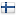 rohkearuusu.fi hosted country